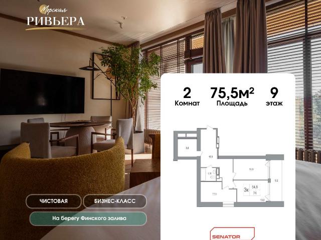 Недвижимость продажа в Комарово С