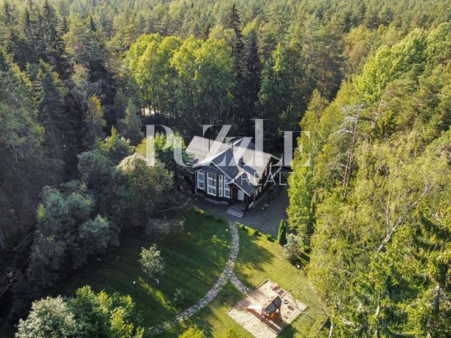Квартира аренда в Комарово С