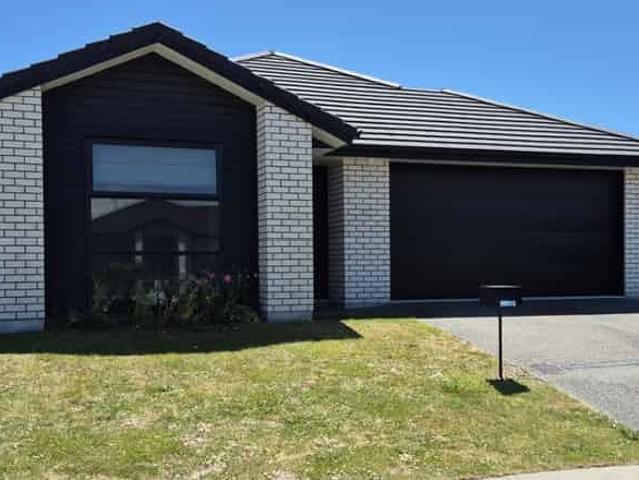 House for rent in Bay Of Plenty