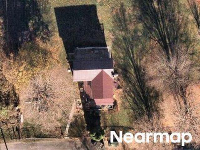House for sale in Eckhart Mines, Maryland