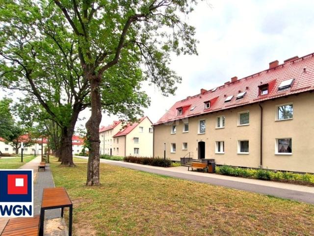 Mieszkanie na sprzedaż w Rumia, Pomorskie