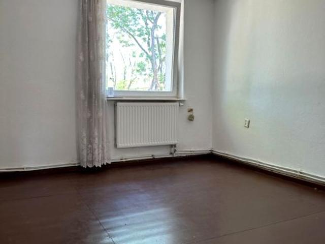 Mieszkanie na sprzedaż w Rumia, Pomorskie