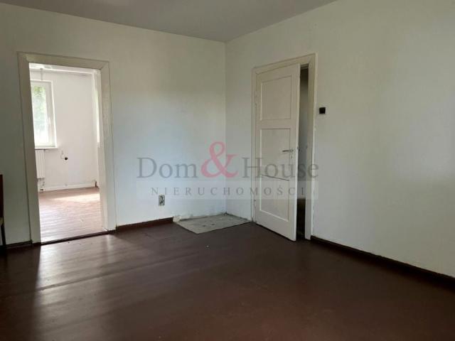 Mieszkanie na sprzedaż w Rumia, Pomorskie