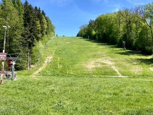 Grunt na sprzedaż w Strzyżów, Podkarpackie
