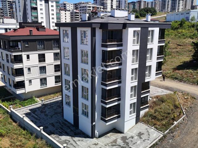 Atakum, Samsun içerisinde satılık mülk