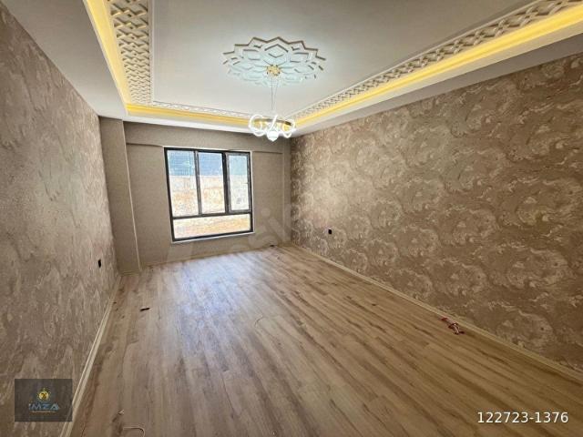 Gaziantep, Şahinbey içerisinde satılık mülk
