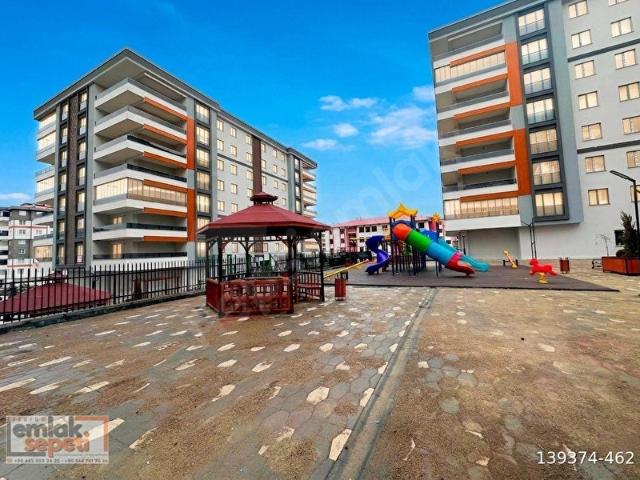 Yakutiye, Erzurum içerisinde satılık mülk