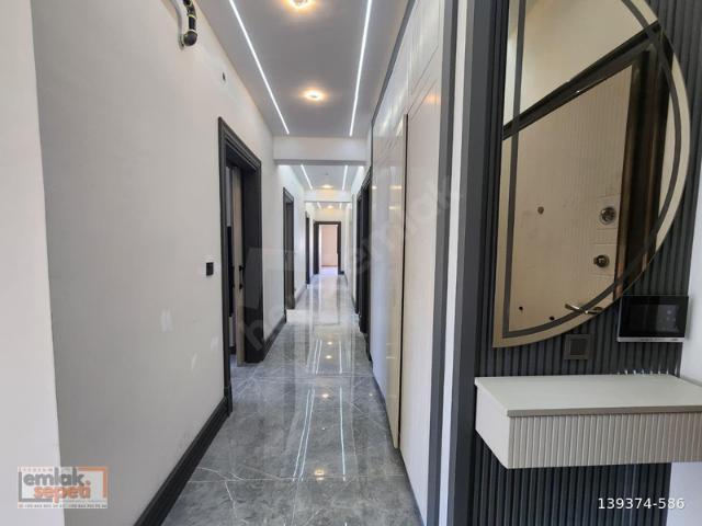 Erzurum, Yakutiye içerisinde satılık mülk