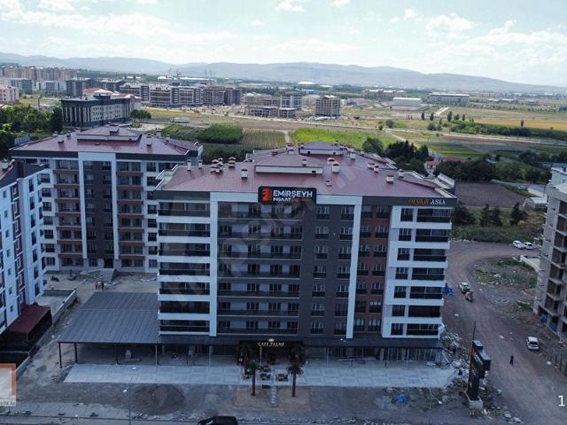Yakutiye, Erzurum içerisinde satılık mülk