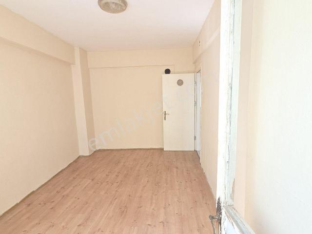 Osmangazi, Bursa içerisinde kiralık mülk
