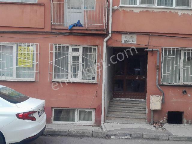Osmangazi, Bursa içerisinde satılık mülk