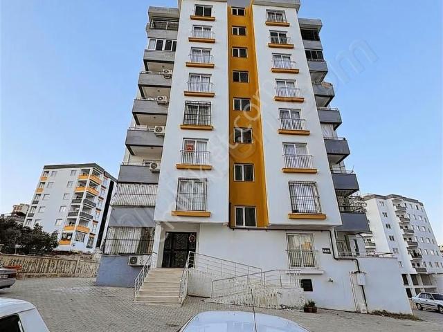 Kozan, Adana içerisinde satılık mülk