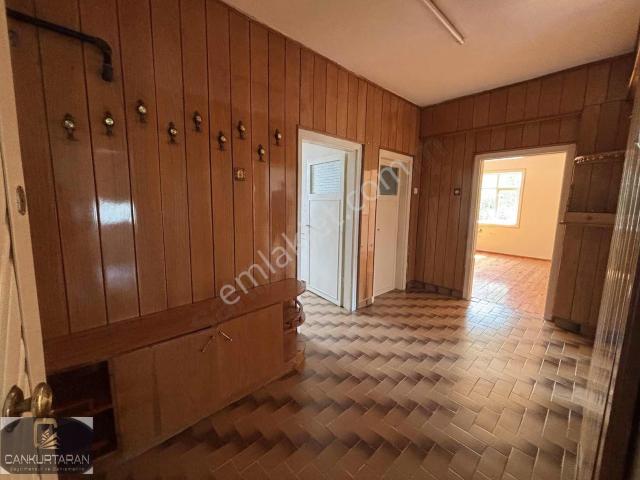 Yukarı Mahallesi, Hacılar içerisinde kiralık mülk