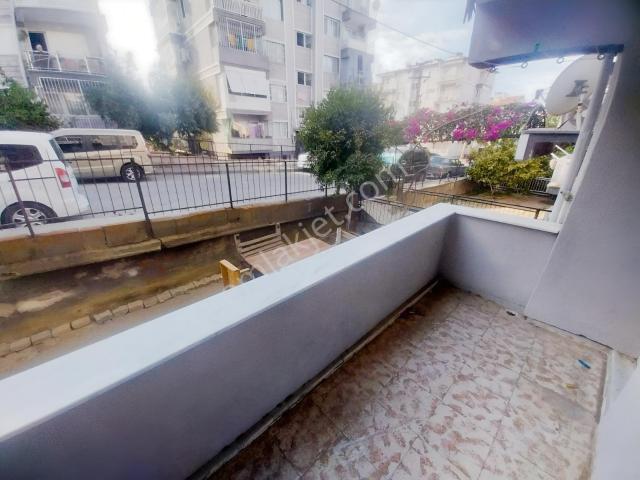 Söke, Aydin içerisinde satılık mülk