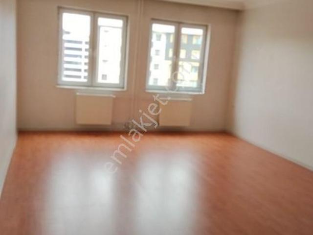 Erzurum, Yakutiye içerisinde kiralık mülk