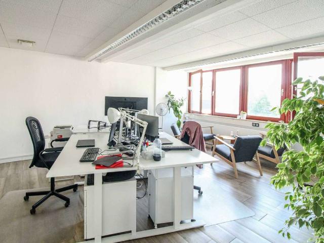 Büro kaufen in Kiel