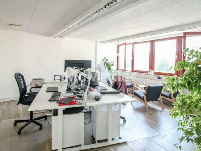 Büro kaufen in Kiel, Schleswig-Holstein