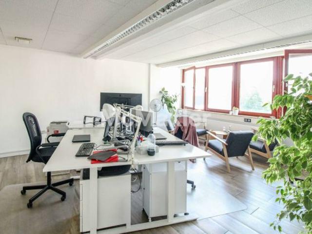 Büro kaufen in Kiel