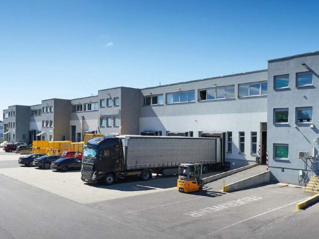 Gewerbe mieten in Bruck an der Leitha, Niederösterreich