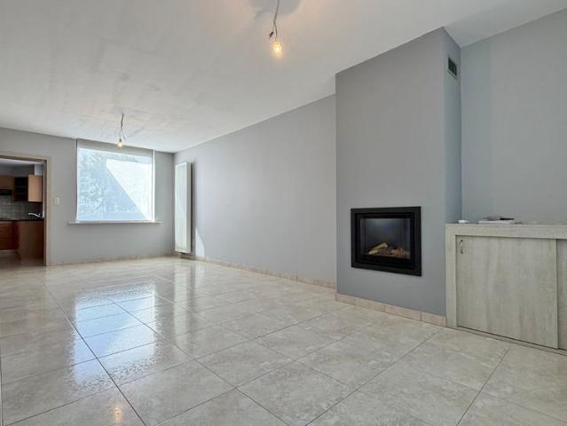 Appartement location à Ieper, West-Vlaanderen