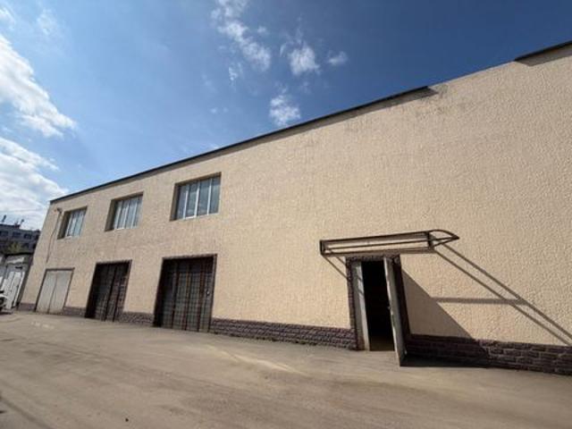 Недвижимость продажа в Нальчик