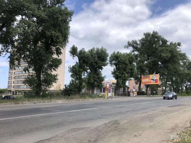 Участок аренда в Винницкой области