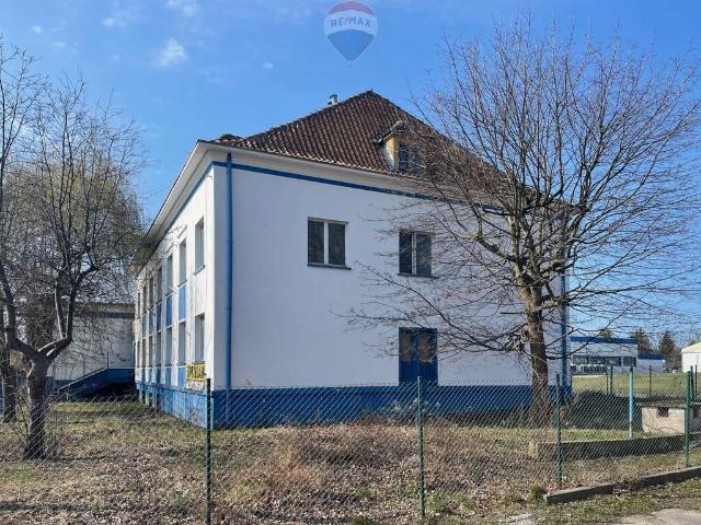 Biuro na sprzedaż w Tczew, Pomorskie