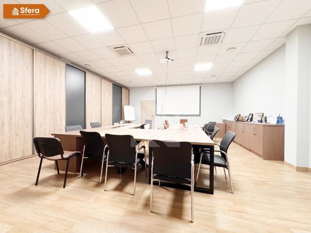 Biuro na sprzedaż w Bydgoszcz Wschód - Siernieczek, Bydgoszcz
