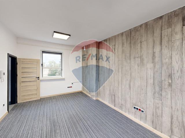 Biuro na sprzedaż w Koszalin, Zachodniopomorskie