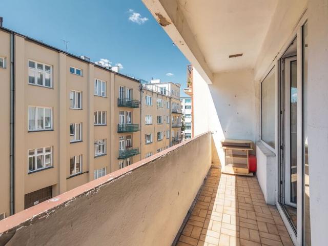 Biuro na sprzedaż w Lublin, Śródmieście