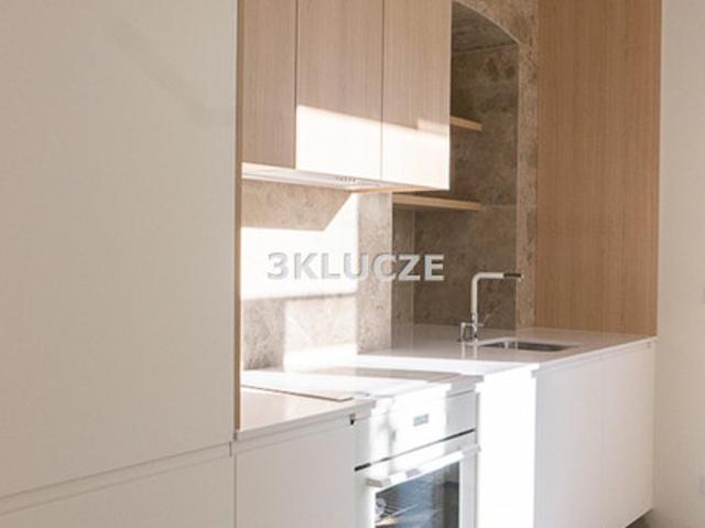 Biuro na sprzedaż w Lublin, Lubelskie