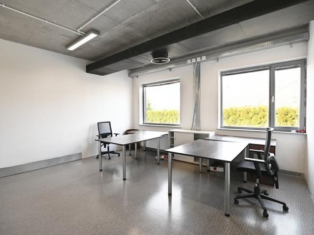 Biuro na sprzedaż w Łódź, Łódzkie