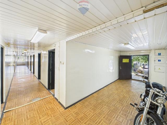 Biuro na sprzedaż w Rybnik, Śląskie