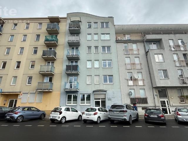 Biuro na sprzedaż w Szczecin, Zachodniopomorskie