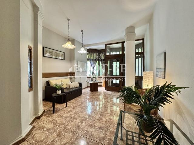 Biuro na sprzedaż w Wrocław, Dolnośląskie