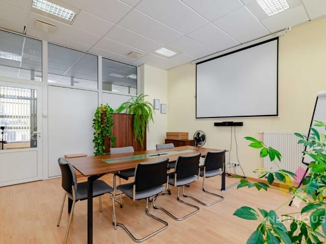 Biuro do wynajęcia w Warmińsko-mazurskie