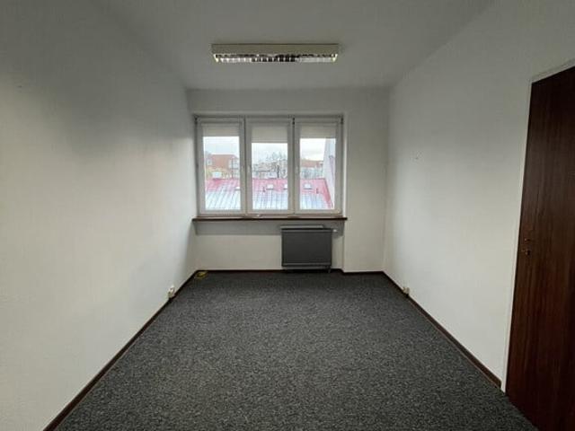 Biuro do wynajęcia w Białystok