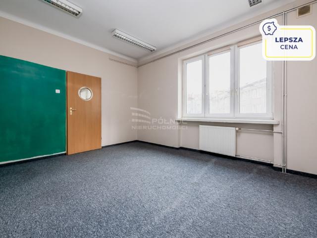 Biuro do wynajęcia w Białystok
