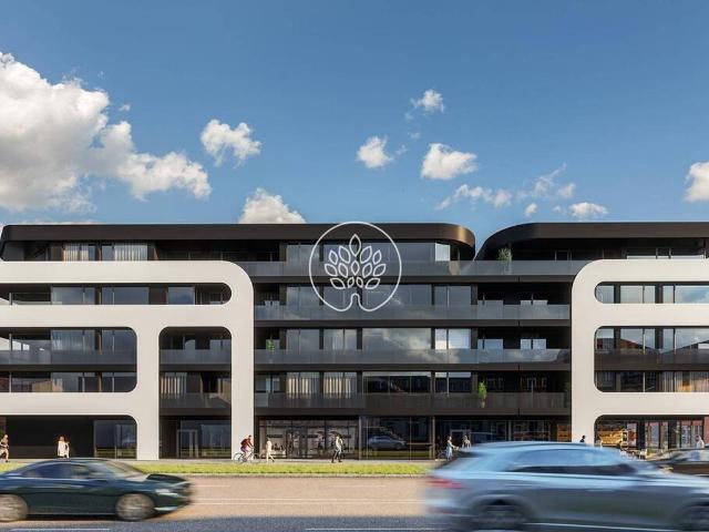 Biuro do wynajęcia w Bydgoszcz