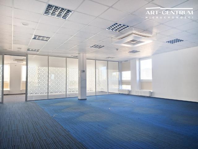 Biuro do wynajęcia w Bydgoszcz, Kujawsko-pomorskie