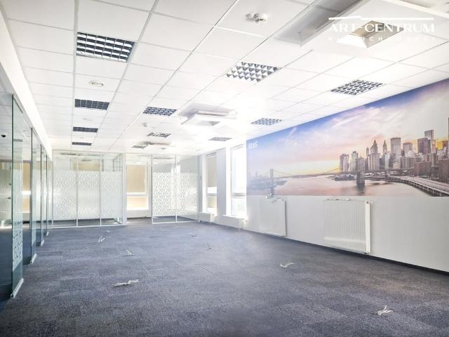 Biuro do wynajęcia w Bydgoszcz, Kujawsko-pomorskie