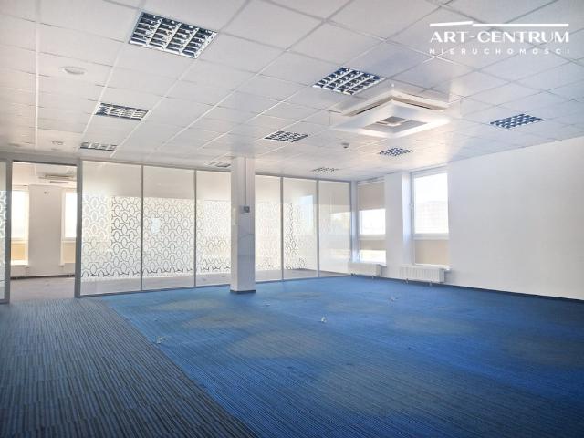 Biuro do wynajęcia w Bydgoszcz, Kujawsko-pomorskie