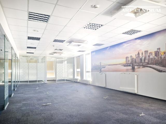 Biuro do wynajęcia w Bydgoszcz, Kujawsko-pomorskie