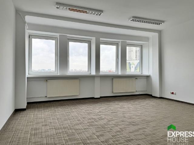 Biuro do wynajęcia w Lublin Biuro do wynajęcia w Lublin