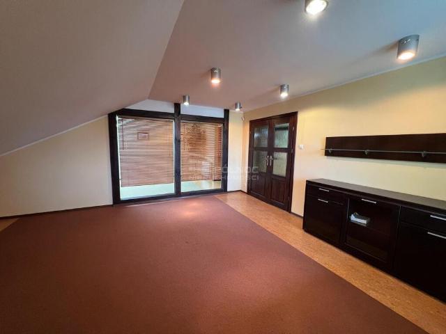 Biuro do wynajęcia w Stawiguda, Warmińsko-mazurskie