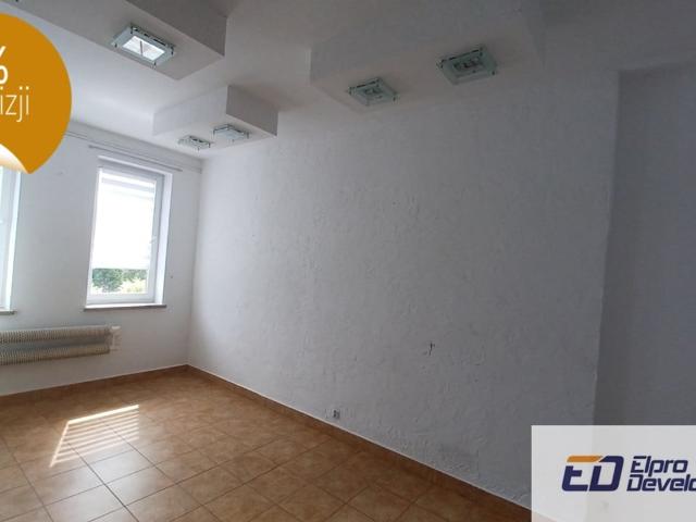 Biuro do wynajęcia w Bartoszyce, Warmińsko-mazurskie