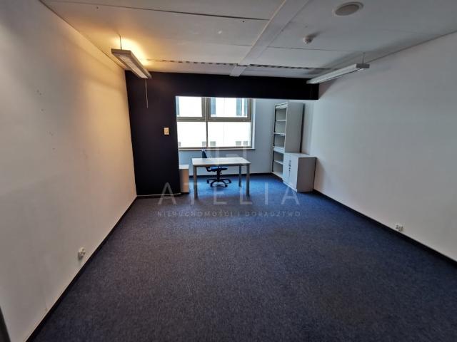 Biuro do wynajęcia w Szczecin, Zachodniopomorskie