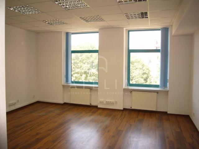 Biuro do wynajęcia w Szczecin, Zachodniopomorskie