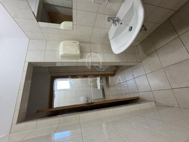 Biuro do wynajęcia w Szczecin, Zachodniopomorskie