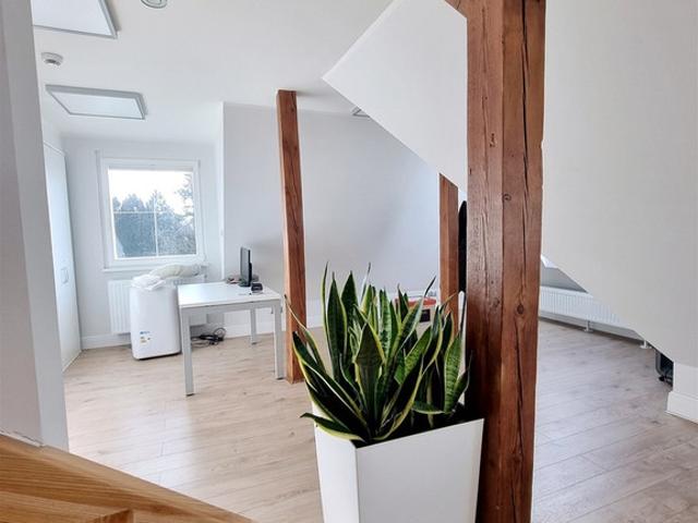 Biuro do wynajęcia w Szczecin